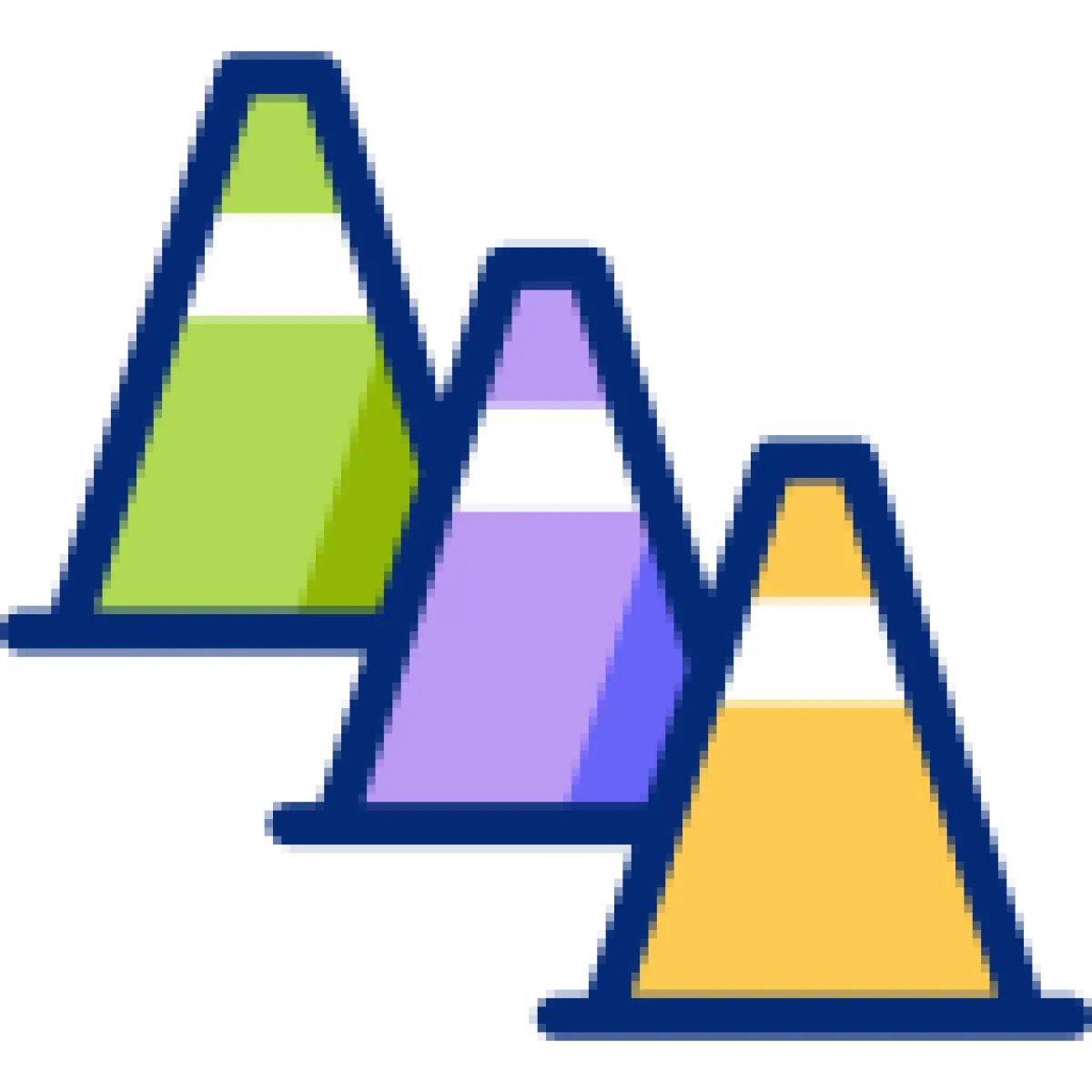 Nyttiga tips och livshacks för vardagen